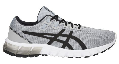 Chaussures Asics Gel-Quantum 90