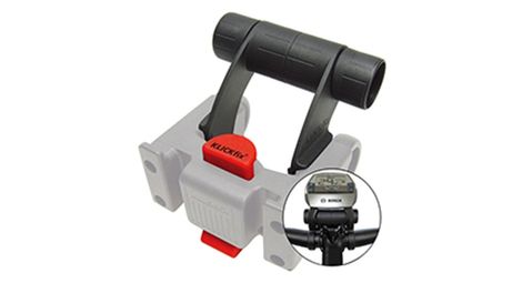 Xlc support accessoires multi clip e