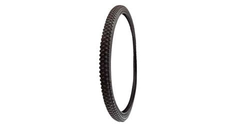 Pneu vtt 26x1.90 tr deli noir s-621 (50-559)