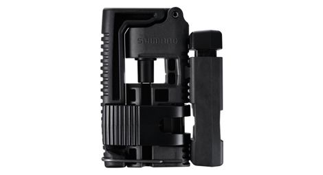 Coupe durite shimano tl-bh62