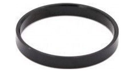 Driver spacer forward joyride 5mm