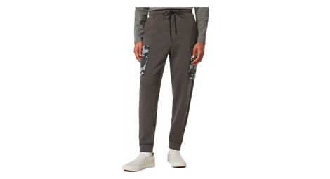 Pantalon oakley cargo road trip rc gris