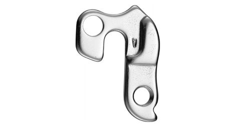 Patte de derailleur marwi gh 006