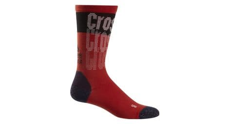 Chaussettes reebok crossfit®