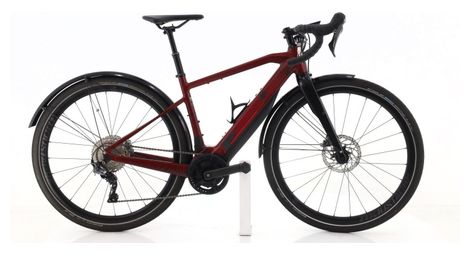 Moustache Bikes Moustache Dimanche Velo Ville Et Loisir Tres Bon Etat