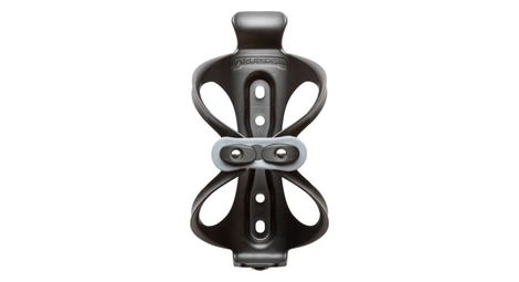 Porte-Bidon Arundel Bando Noir