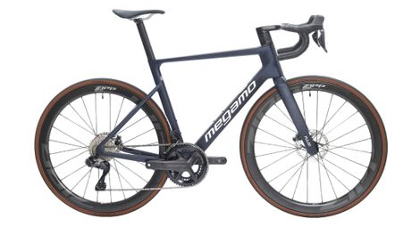 Produit Reconditionné · Vélo de route MEGAMO Pulse 05 CW 2026 · Très bon état