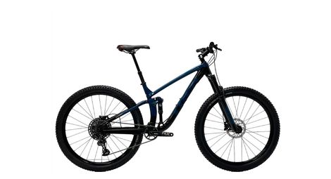 Produit reconditionné · trek fuel ex 7 nx 2021 / vélo vtt / trek | très bon état