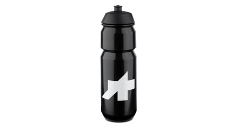 Signature Trinkflasche 750ml Schwarz