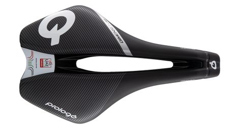 Selle prologo dimension 143 tirox special edition world tour uae