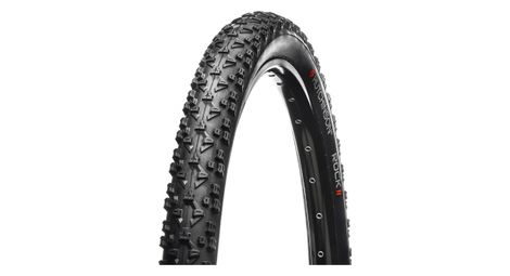 Pneu vtt hutchinson rock ii 29 tubetype rigide