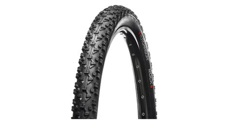 Hutchinson rock ii 29'' mtb tire tubetype wire