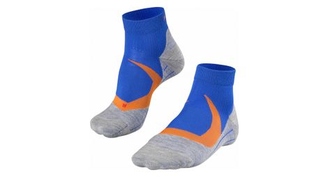 Chaussettes falke ru4 cool short