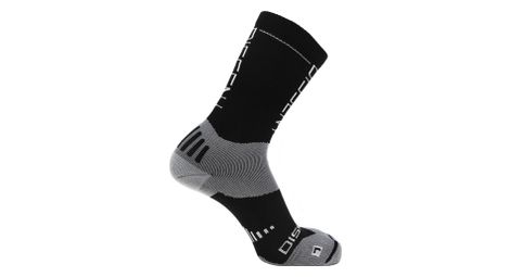 Chaussettes vtt supercrew nano 8