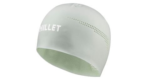 Bonnet millet pierra ment vert
