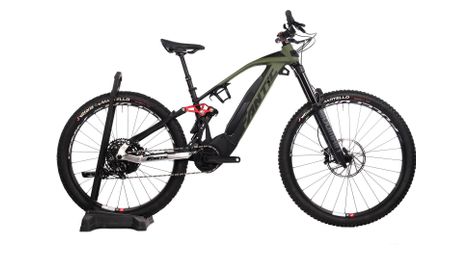 Fantic Xmf 1 7 VTT Electrique Tres Bon Etat