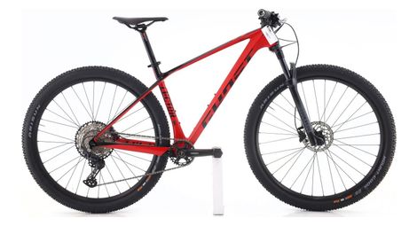 Ghost Lector 9 9 Velo VTT Tres Bon Etat
