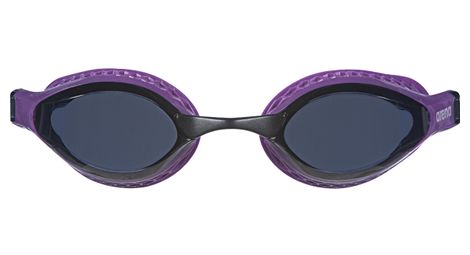 Airspeed Schwimmbrille Lila
