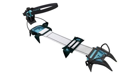 Crampones Harfang EnduroNegro (35-46)