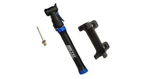 Mini+pompe+de+velo+double+coups