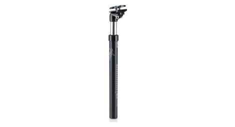 Dropper seatpost xlc comp sp-s06 negro