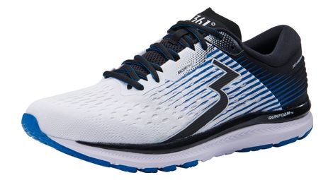 Chaussures de running 361 meraki 4