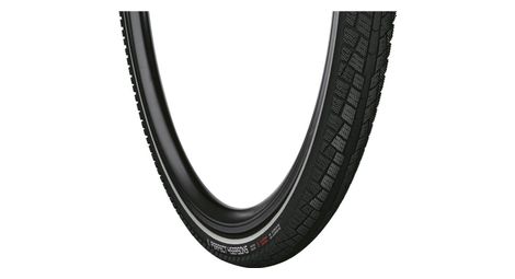 VREDESTEIN Pneu City Bike Perfect 4 Seasons