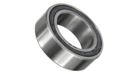 Roulement b3 - blackbearing - 2231 2rs / 22317 2rs