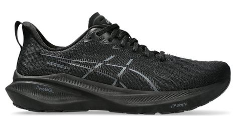 Zapatillas de running asics gt-2000 13 naranja hombre