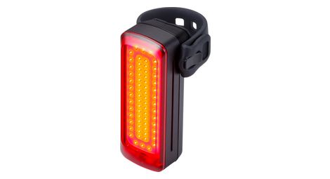 Rücklicht BBB Signal Pro
