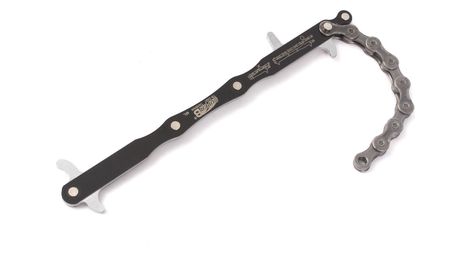 Outil de chaîne khe super b tb-3327 3 en 1