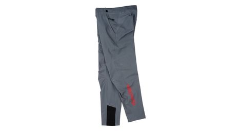 Troy lee designs skyline pantalón juvenil azul
