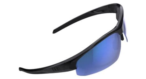 Gafas de sol bbb impress negro brillante