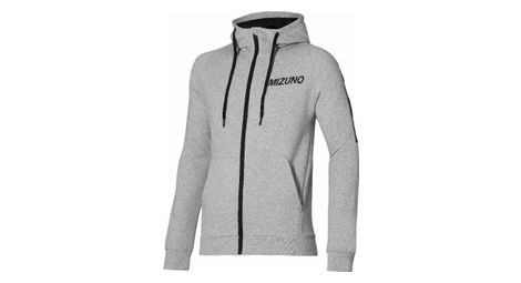 Veste mizuno athletic