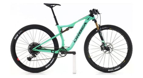 Orbea Oiz X01 Velo VTT Tres Bon Etat
