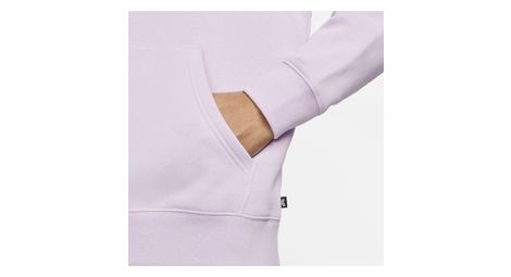 Icon Kapuzen Sweatshirt