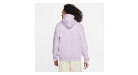 Icon Kapuzen Sweatshirt