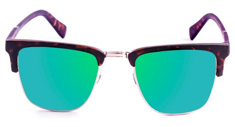Lunettes soleil oudoor capri