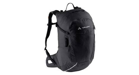 Sac a dos vaude tremalzo 22 black