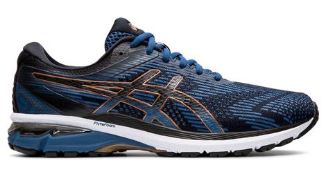 Chaussures asics gt-2000 8