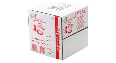 Préventif anticrevaison effetto mariposa caffélatex pro point 10l