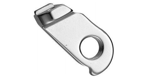 Patte de derailleur marwi gh 076