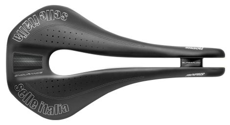 Selle velo route longue distance Large Choix sur Alltricks