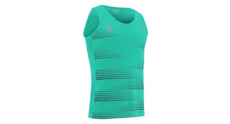 Maillot macron dorian