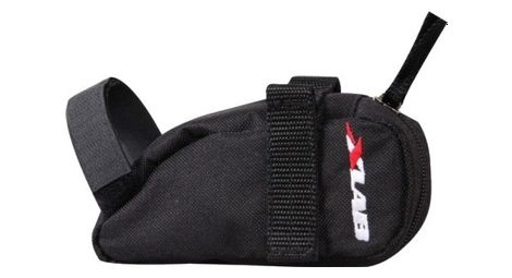 Xlab mini bag - small - noir