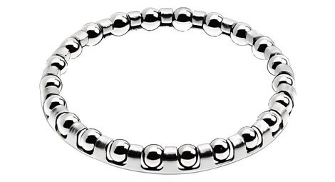 Roulement pour jeu de direction 1p standard 1 p