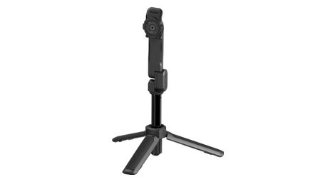 Trépied quad lock tripod / selfie stick