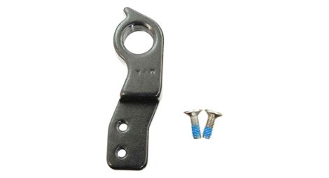 Cannondale k33050 derailleurhanger voor treadwell neo