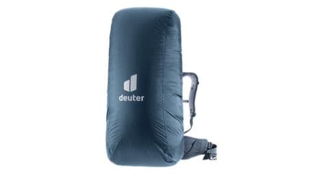 Funda impermeable deuter  p raincover  p iii azul