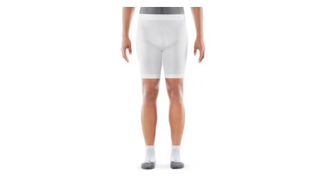 Calecons falke short warm